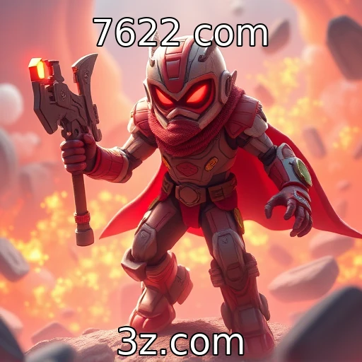 Inovação em animações de jogos online