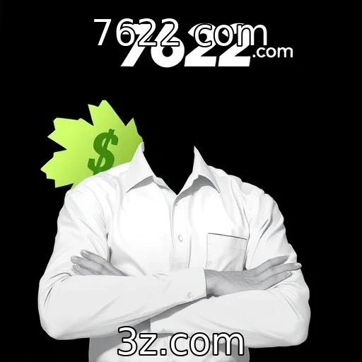 Crescimento de operadores de apostas no mercado brasileiro