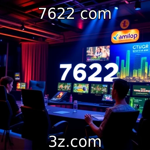 Novos modelos de bônus e programas VIP no iGaming