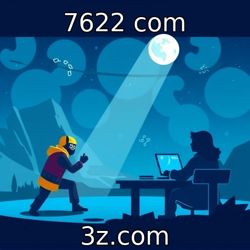 Novas tendências em design e experiência do usuário em jogos