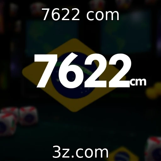 Expansão dos operadores de iGaming no Brasil