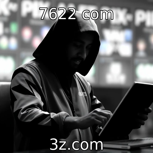 Impacto do Pix no setor de iGaming