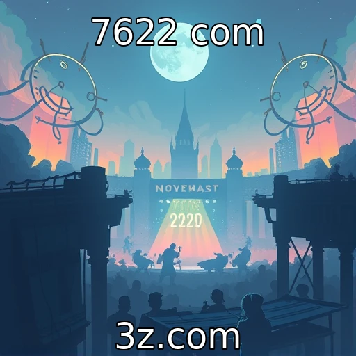 Investimentos crescentes em desenvolvedores de jogos independente