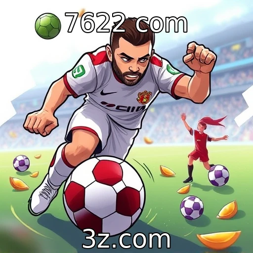 Mudanças regulatórias que afetam o mercado de jogos